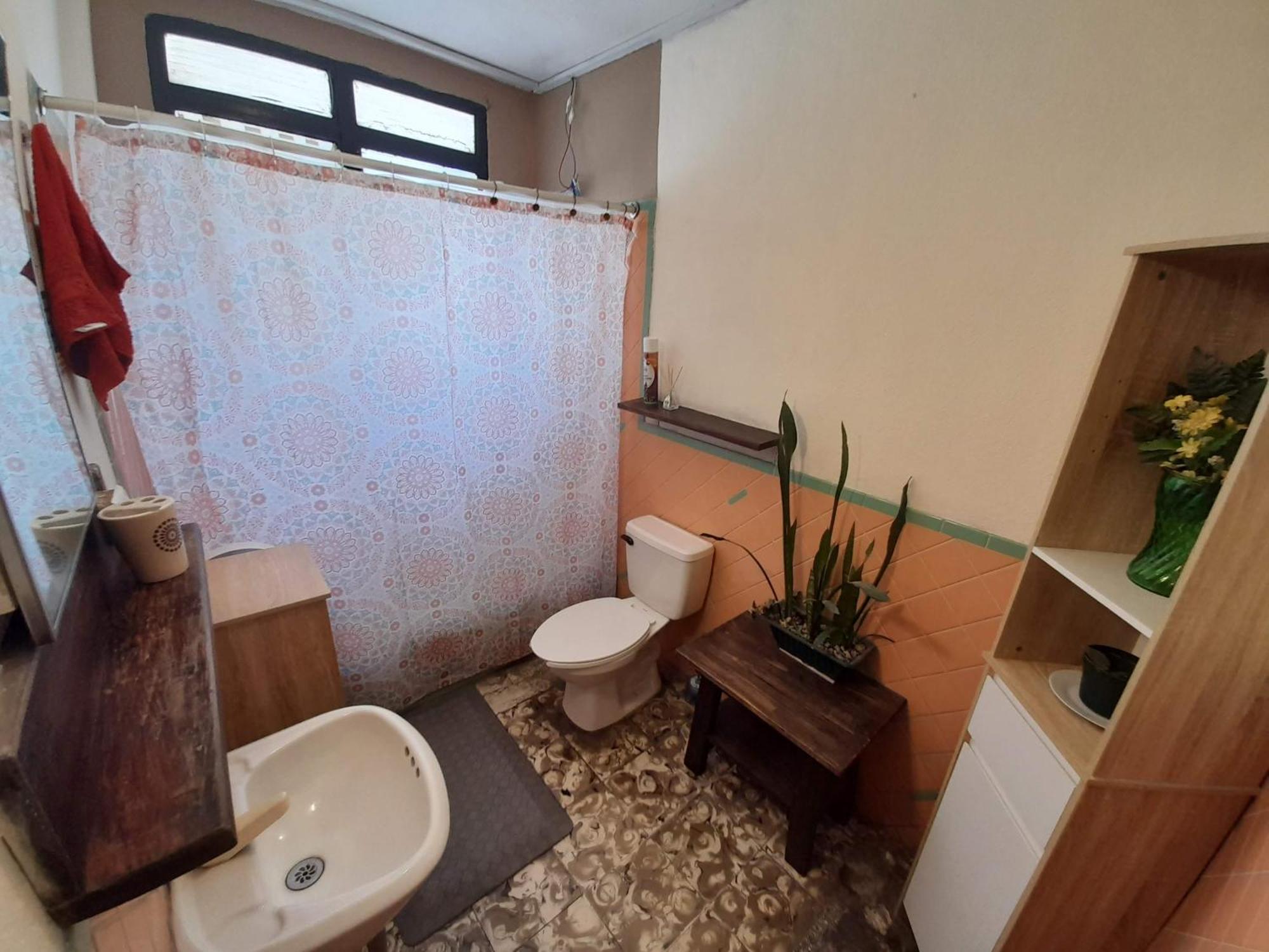 Estu Habitaciones Guatemala City Ngoại thất bức ảnh